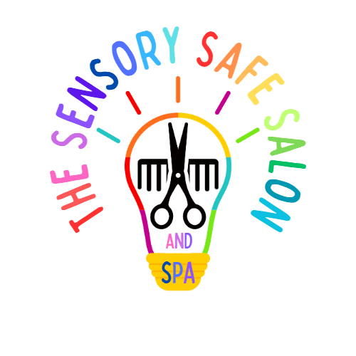 The Sensory Safe Salon