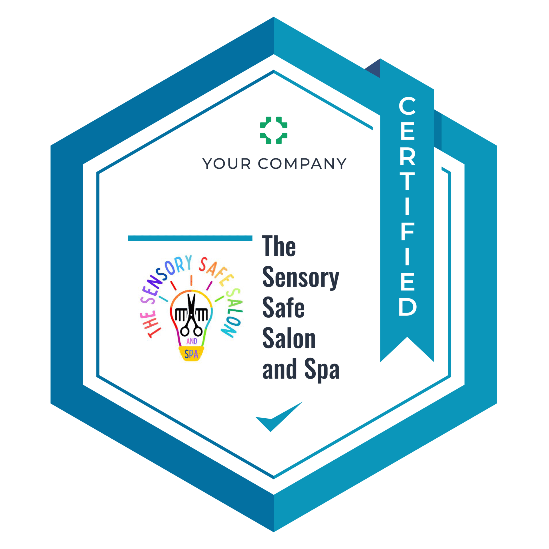the_sensory_safe_salon_and_spa_certification_badge